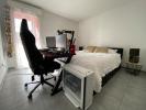 Apartment MONTPELLIER 