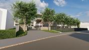 Annonce Location Maison Sanary-sur-mer