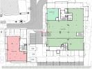 Louer Maison 280 m2 Sanary-sur-mer