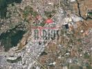 For rent Commerce Farlede 83210 1500 m2