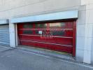 Louer Maison Garde 11832 euros