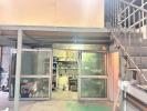 Louer Commerce 240 m2 Hyeres