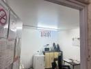 Louer Commerce Hyeres Var