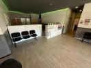 Annonce Location Bureau Toulon