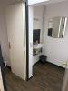 Louer Bureau 263 m2 Toulon