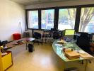 Louer Bureau Toulon Var