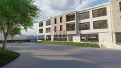 Acheter Maison 44 m2 Sanary-sur-mer
