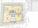 Louer Maison 155 m2 Seyne-sur-mer