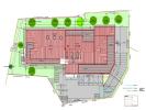 Acheter Maison 126 m2 Sanary-sur-mer