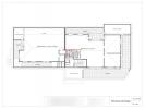 Acheter Maison Sanary-sur-mer 455287 euros