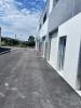 Annonce Vente Commerce Hyeres