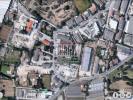 Acheter Commerce Hyeres Var