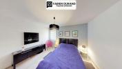 For sale Apartment Saint-raphael  83700 53 m2 2 rooms