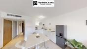 Acheter Appartement 53 m2 Saint-raphael