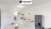Acheter Appartement Saint-raphael Var