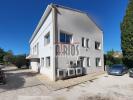Annonce Vente Maison Sanary-sur-mer
