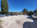 Acheter Maison Sanary-sur-mer Var