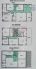 Acheter Maison Sanary-sur-mer 2100000 euros