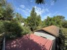 Acheter Terrain Frejus 79900 euros
