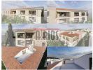Annonce Location Maison Sanary-sur-mer