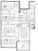Louer Maison 75 m2 Sanary-sur-mer