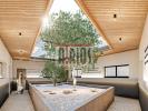 Annonce Vente Maison Farlede