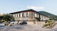 Acheter Maison 78 m2 Farlede