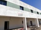 Annonce Vente Maison Saint-maximin-la-sainte-baume