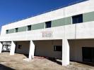 Acheter Maison 362 m2 Saint-maximin-la-sainte-baume
