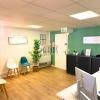 Vente Maison Hyeres 83