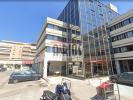 Annonce Vente 5 pièces Maison Hyeres