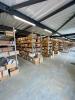 Annonce Location Commerce Garde