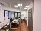 Annonce Location Maison Toulon