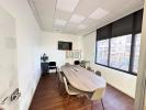Louer Maison 170 m2 Toulon