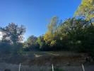 Land FIGANIERES 