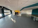 Annonce Location Maison Farlede