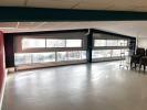 Louer Maison 95 m2 Farlede