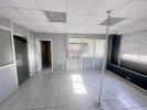 Annonce Location Commerce Farlede