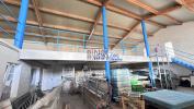 Annonce Location Commerce Cuers