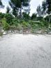Louer Terrain Farlede 2500 euros