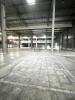 Annonce Location Commerce Crau
