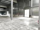 Louer Commerce 3000 m2 Crau