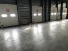 Louer Commerce Crau 378000 euros