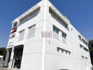 Annonce Location Maison Seyne-sur-mer