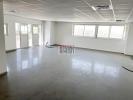Louer Maison 80 m2 Seyne-sur-mer