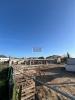 Louer Maison 107 m2 Pradet