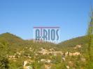 Vente Terrain Rocbaron 83