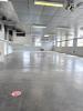 Annonce Location Commerce Valette-du-var