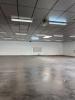 Louer Commerce 1800 m2 Valette-du-var