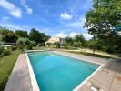 For sale House Figanieres  83830 170 m2 5 rooms